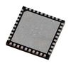 AMS OSRAM GROUP AS5247-HMFM
