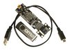 AMS OSRAM GROUP TMD2635-EVM