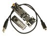 AMS OSRAM GROUP TMD3719-EVM