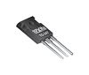 WEEN SEMICONDUCTORS WG40N65DFWQ