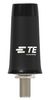 TE CONNECTIVITY FTRA6171M6PBN-001