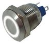 MULTICOMP PRO MP-PB7-01LB42BFRW12VM