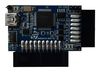 STMICROELECTRONICS STELLARLINK