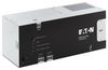 EATON TRIPP LITE DIN850AC