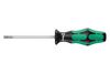 WERA 367 HF TX 10