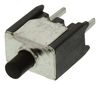 TE CONNECTIVITY - ALCOSWITCH TPA11CGPC004