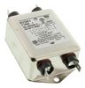 TE CONNECTIVITY - CORCOM 6609034-5