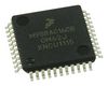 NXP MC9S08AC16CFGE