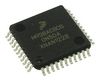 NXP MC9S08AC8CFGE