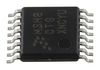 NXP MC9S08SH8CTG