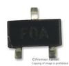 VISHAY SI1021R-T1-GE3