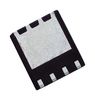 VISHAY SIS890DN-T1-GE3