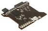 AVNET AES-ACC-U96-JTAG