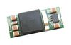 BEL POWER SOLUTIONS SRBC-16A2A0G