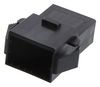 TE CONNECTIVITY - AMP 2-1318114-6