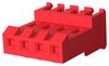 AMP - TE CONNECTIVITY 3-640601-4