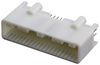 TE CONNECTIVITY - AMP 1376113-2
