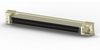 TE CONNECTIVITY - AMP 5749069-9