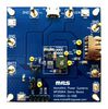 MONOLITHIC POWER SYSTEMS (MPS) EV2696A-Q-00B