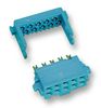 TE CONNECTIVITY - AMP 1-1658526-8