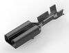 TE CONNECTIVITY - AMP 1217281-2..