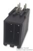 TE CONNECTIVITY - AMP 1376133-2