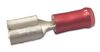 TE CONNECTIVITY - AMP 165563-1
