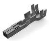 TE CONNECTIVITY - AMP 179593-1