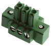 TE CONNECTIVITY - BUCHANAN 284510-3