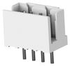 TE CONNECTIVITY - AMP 292133-4