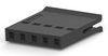AMP - TE CONNECTIVITY 487378-4