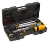 FLUKE PLS HV2R COMBO KIT