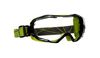 3M GG6001SGAF-GRN