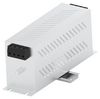 CORCOM - TE CONNECTIVITY 6-1609998-0