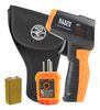 KLEIN TOOLS IR1KIT