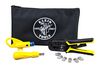 KLEIN TOOLS VDV026212