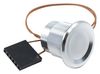 E-SWITCH PZ7M2CNNW150