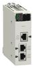 SQUARE D BY SCHNEIDER ELECTRIC BMXNOM0200H