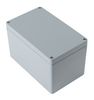 HAMMOND 1590Z163GY