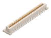 HARWIN M58-2800842R