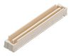 HARWIN M58-3800842R