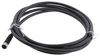 OMRON INDUSTRIAL AUTOMATION D41D-8P5-CFM8-702M