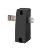OMRON INDUSTRIAL AUTOMATION D41G-A1R-E0