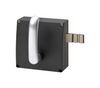 OMRON INDUSTRIAL AUTOMATION D41G-A2L