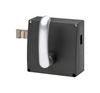 OMRON INDUSTRIAL AUTOMATION D41G-A2R