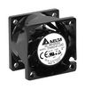 DELTA ELECTRONICS THA0412AD-TZW3