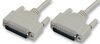 PRO SIGNAL PS11252