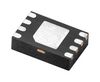 LITTELFUSE LS2405IDD23