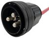 AMPHENOL INDUSTRIAL GTCE06R36-4P(072)