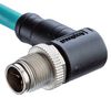 AMPHENOL LTW MSBS-02BMMM-SR8M01